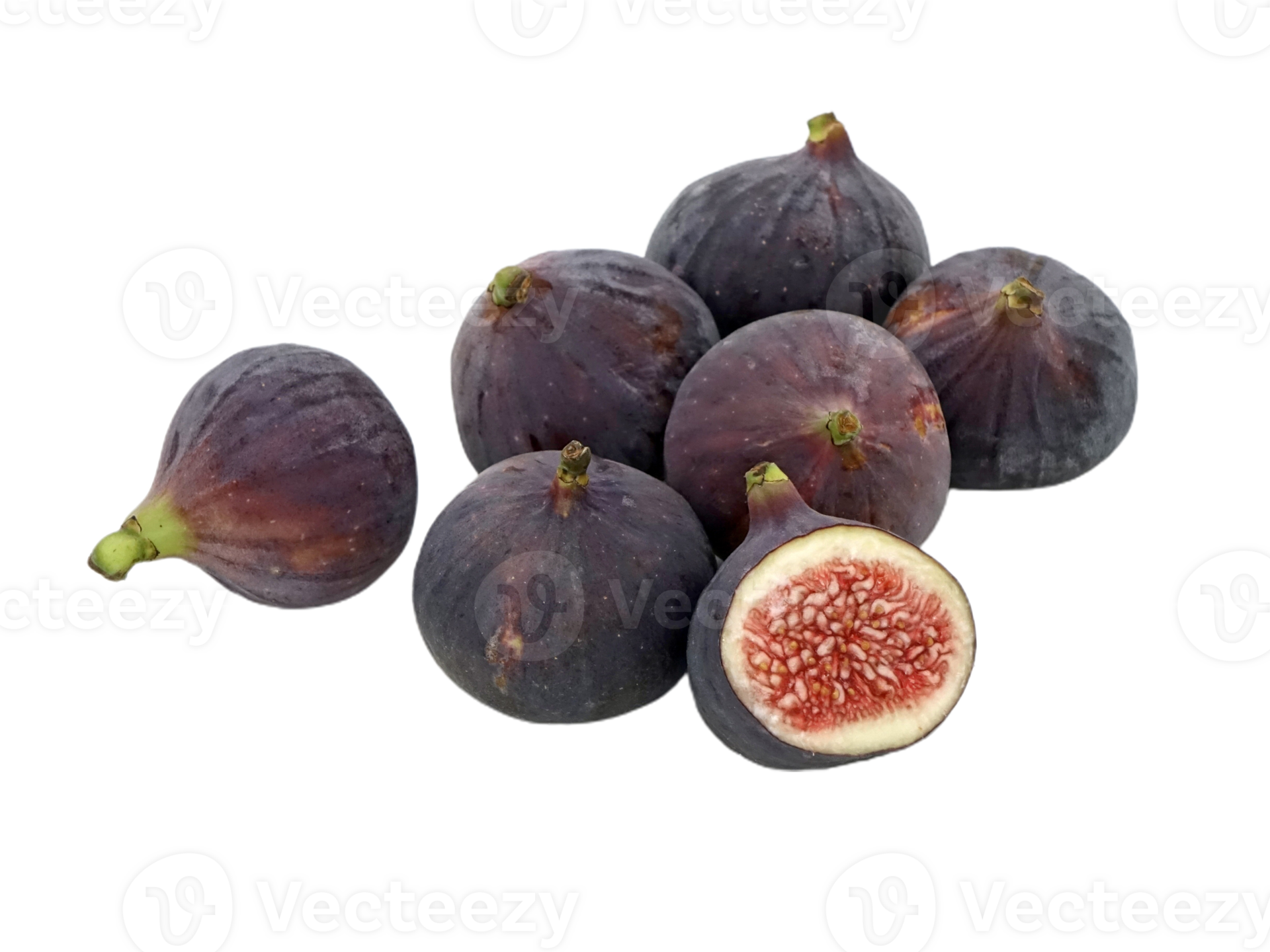 fig png transparent background 29335032 PNG