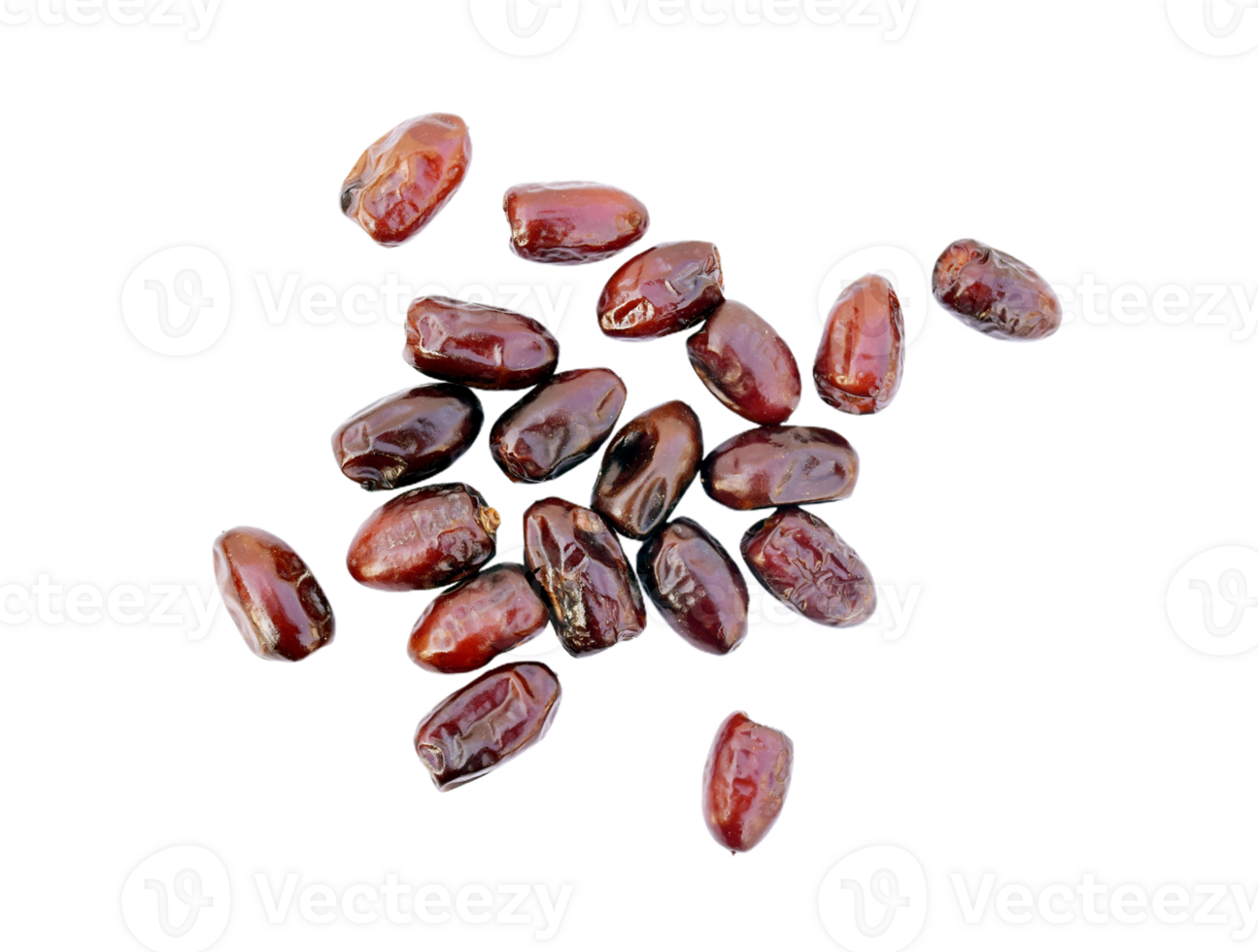 dates png transparent background