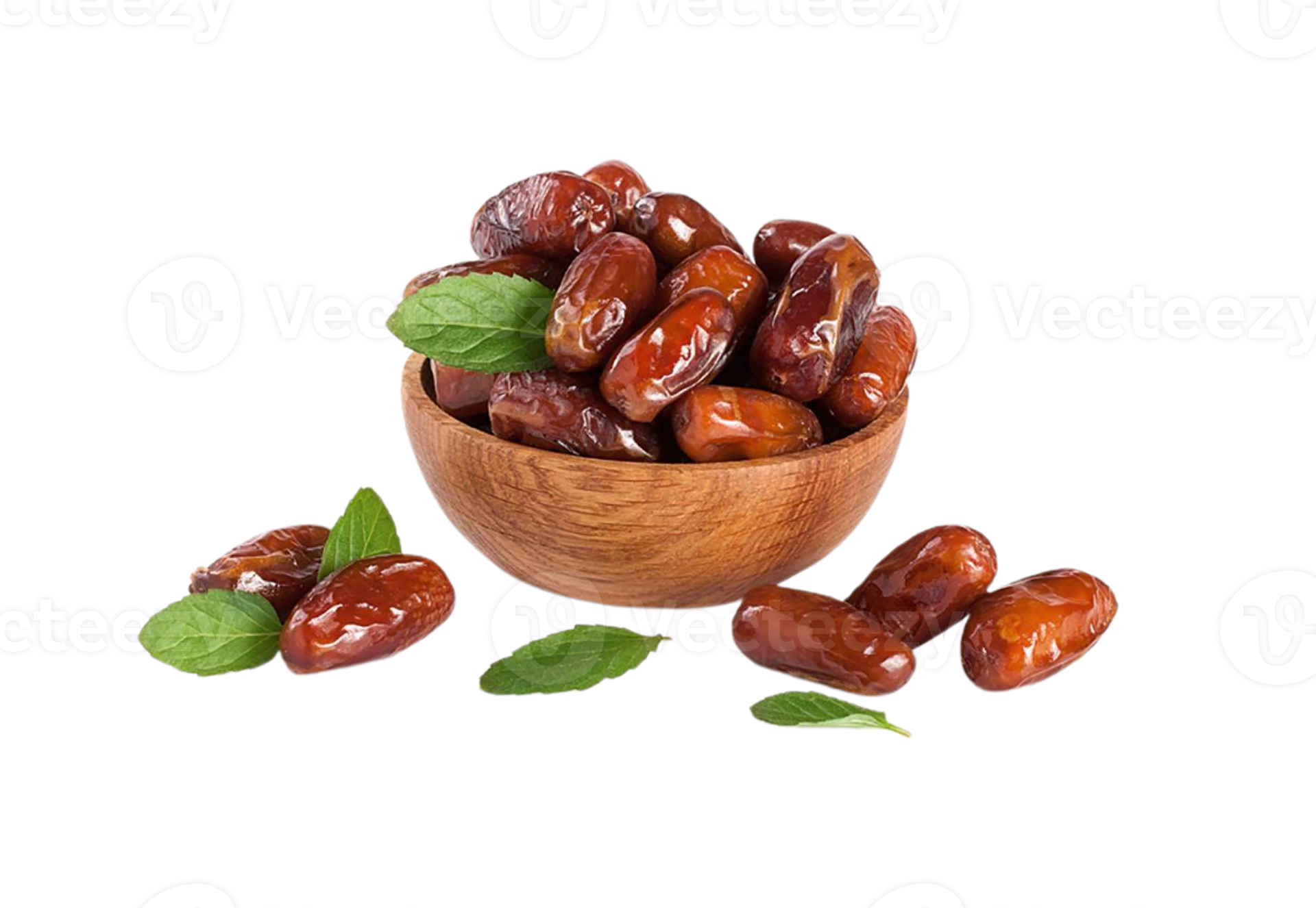 dates png transparent background 29335090 PNG