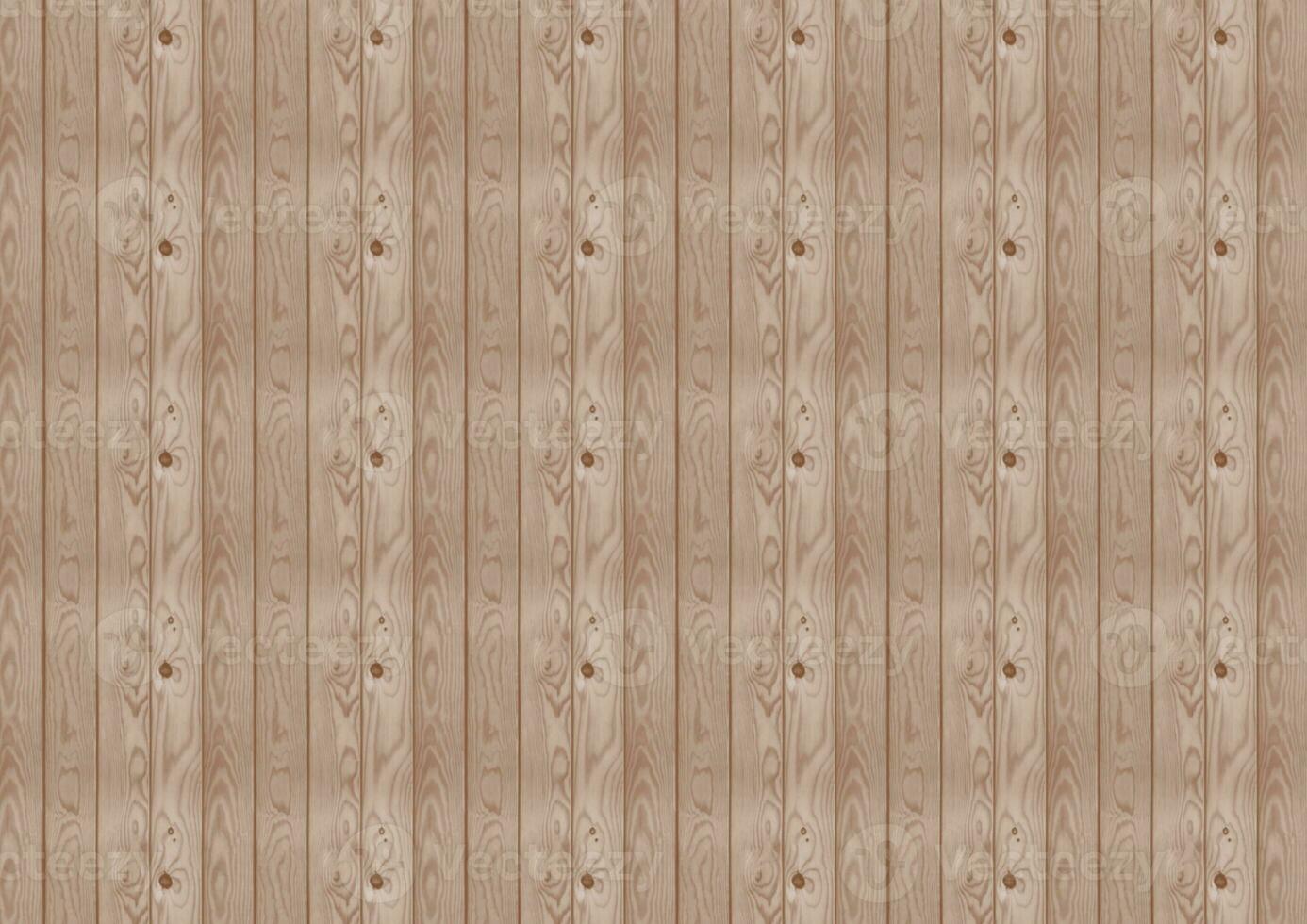 realistic wood texture background photo