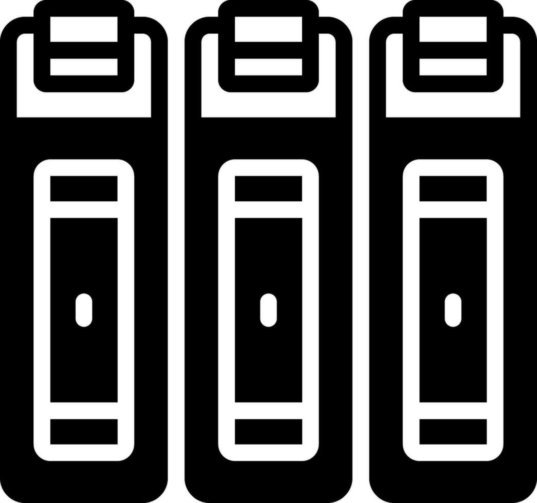 Solid Icon For Cartridge 29338110 Vector Art At Vecteezy plumber-cartridge-replacement-program-nuvoh2o