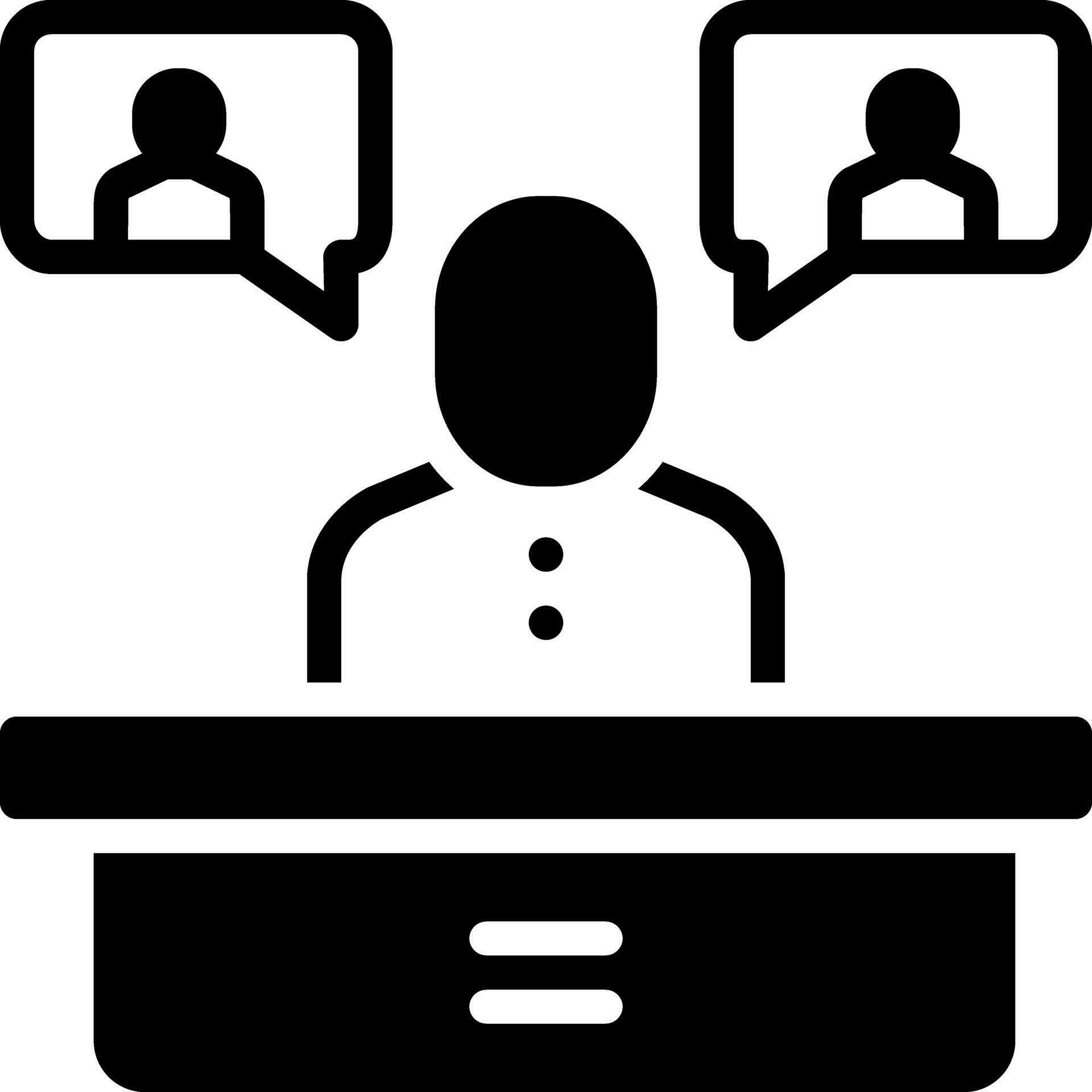 solid icon for introduced 29338116 Vector Art at Vecteezy