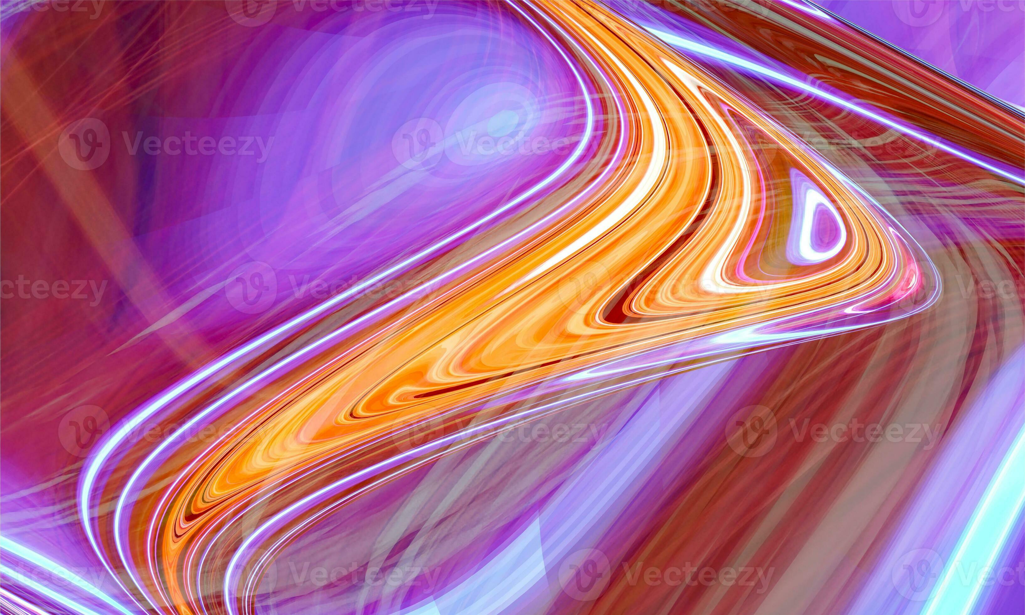 Trendy Sci Fi Glass Background 29338366 Stock Photo at Vecteezy