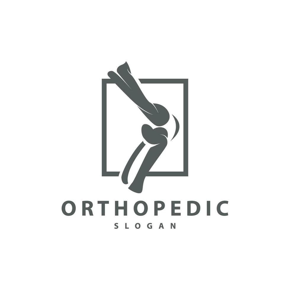 Orthopedic Doctor Logo Vector Art, Icons, and Graphics for Free Download orthopedic-doctor-logo-vector-art-icons-and-graphics-for-free-download