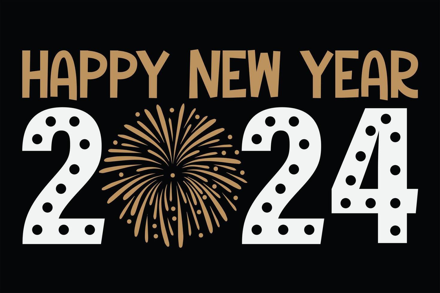 happy-new-year-2024-t-shirt-design-29338479-vector-art-at-vecteezy