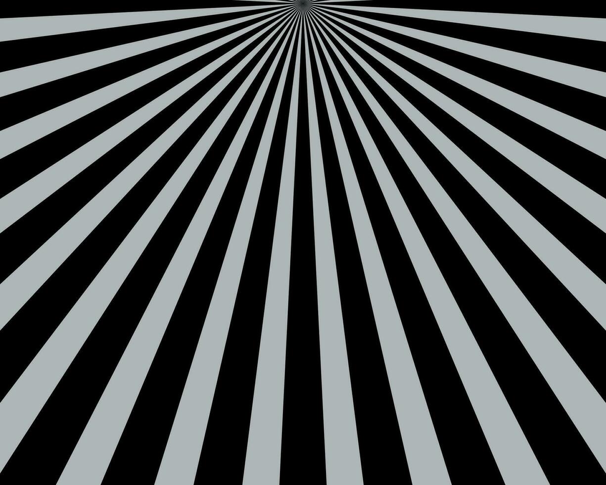 Sunburst background on a white. Sunburst, Sun beam ray, sunburst pattern background. vector