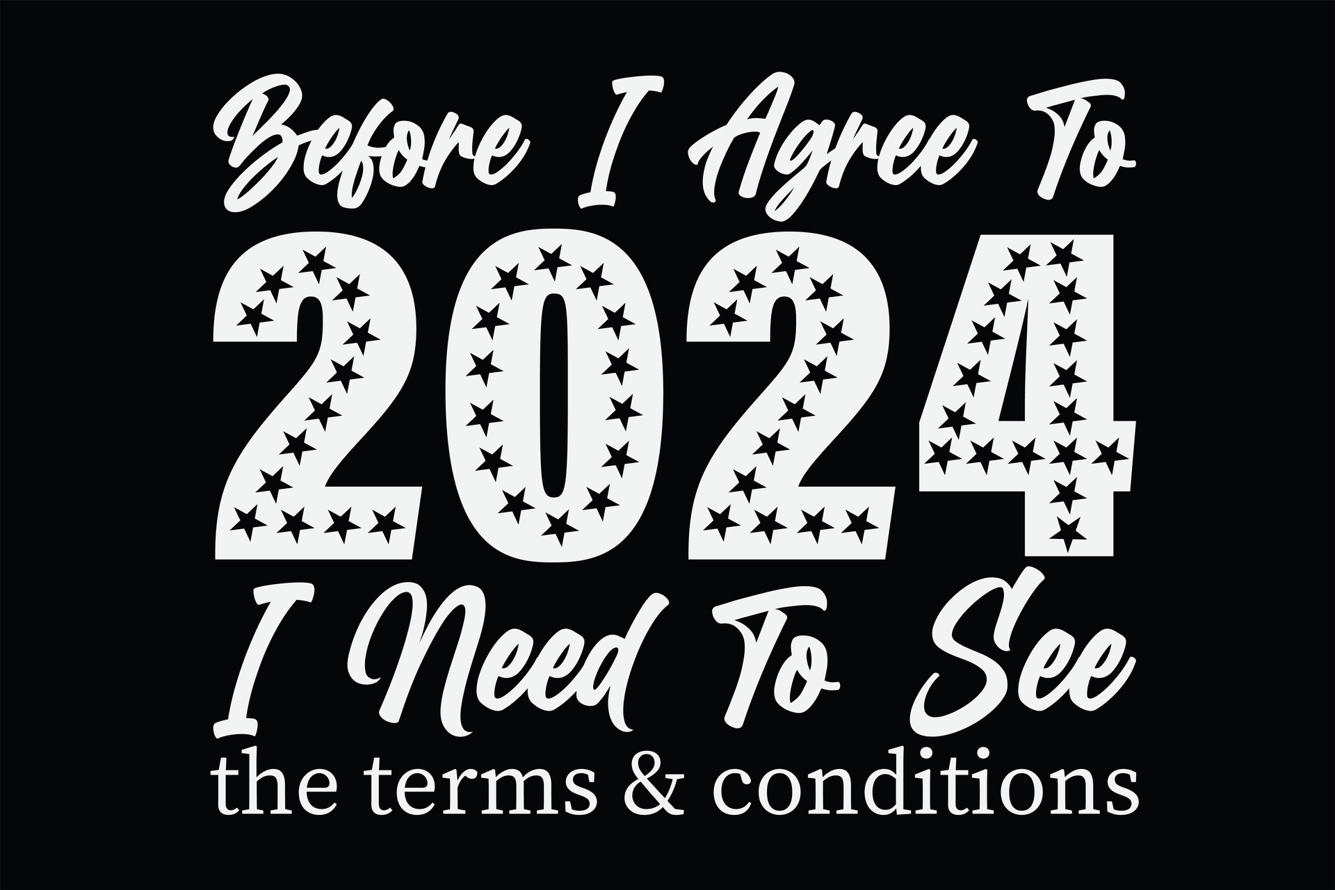 before-i-agree-2024-i-need-to-see-the-te