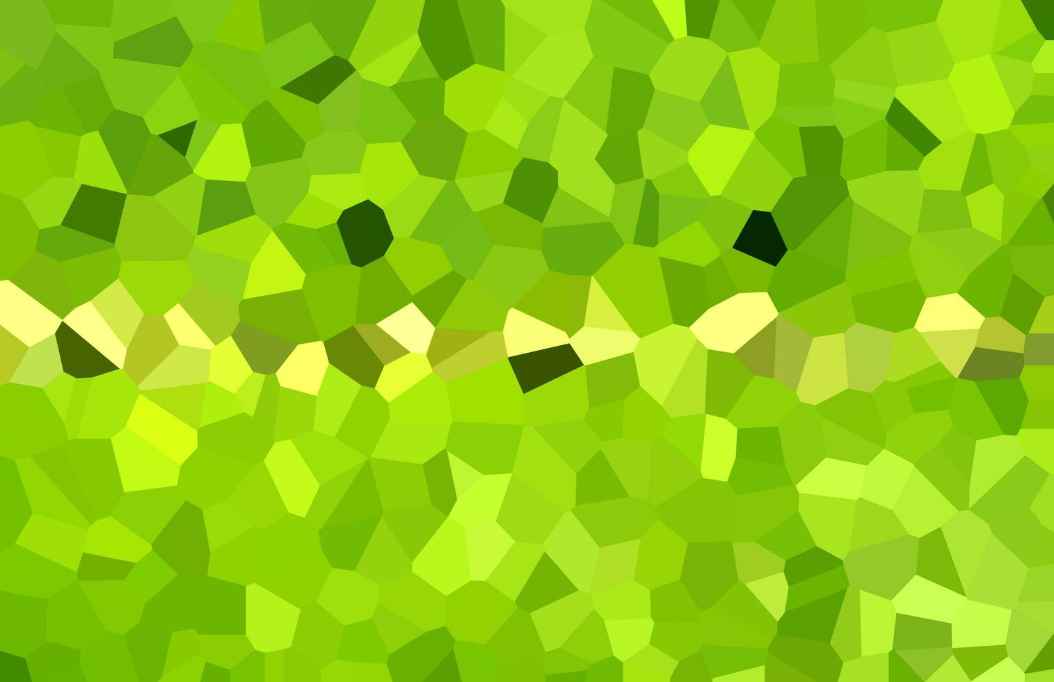 Abstract Blurry Bokeh Background for Texture With Copy Space. photo
