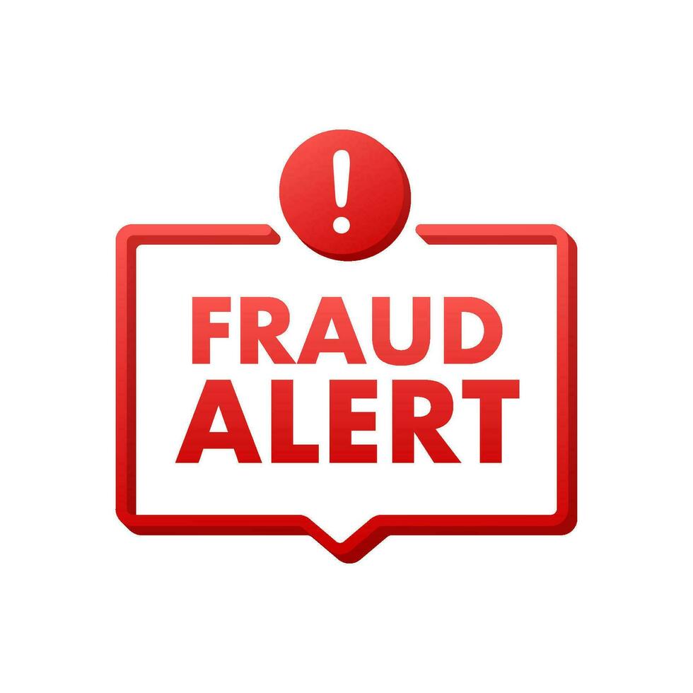 Fraud alert. Security Audit, Virus Scanning, Cleaning, Eliminating Malware, Ransomware Motion graphics 4k vector