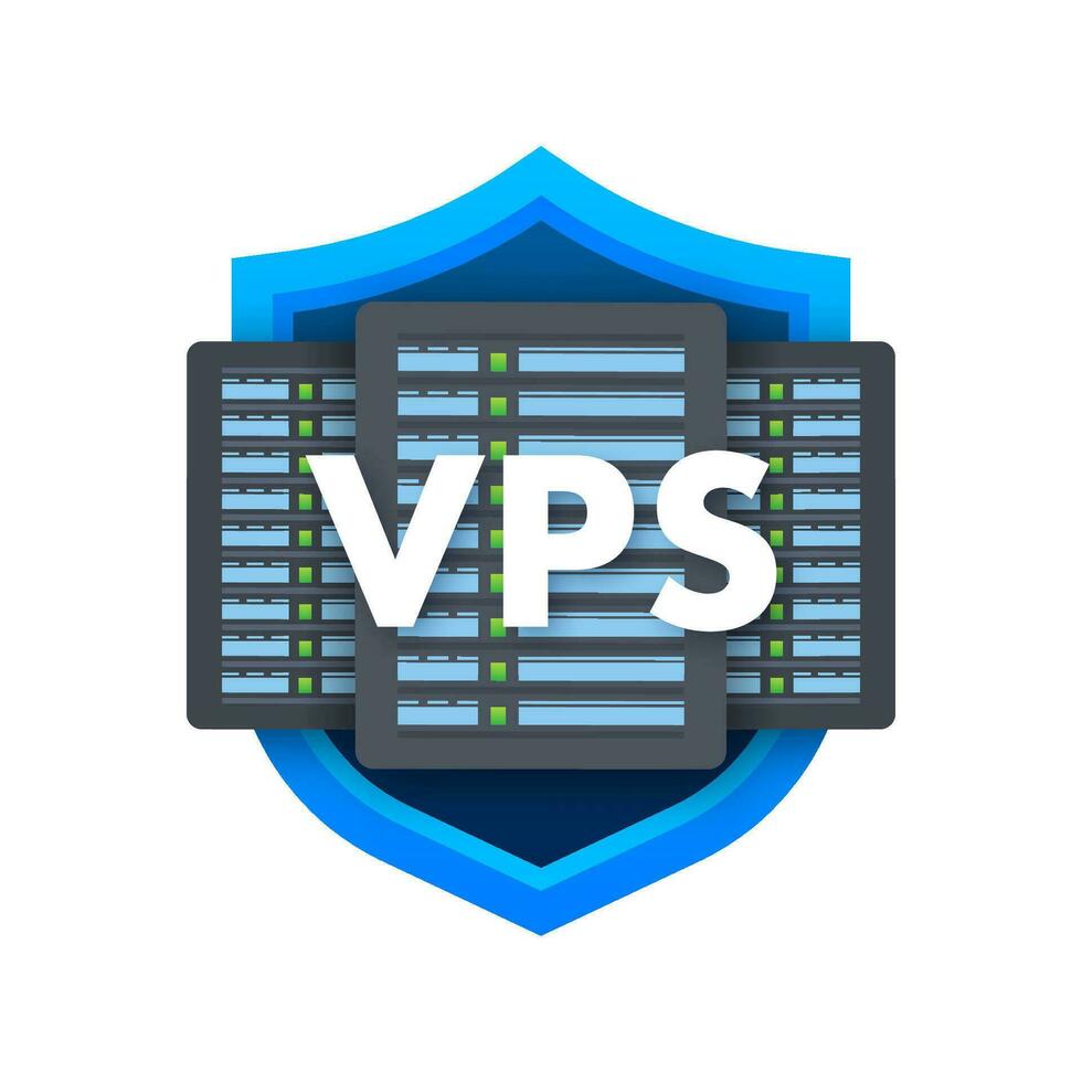 VPS Server Deployment