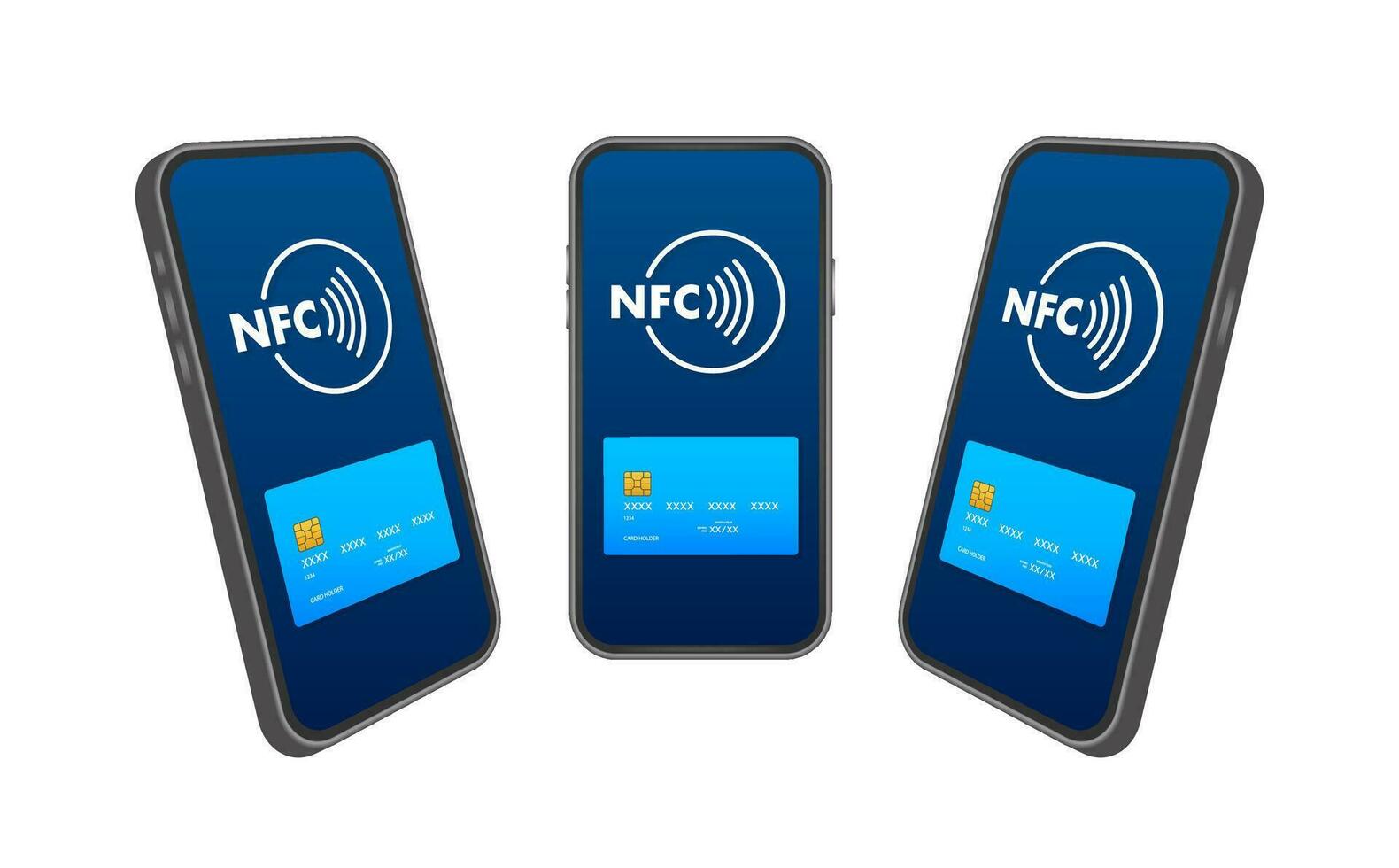 NFC Technology