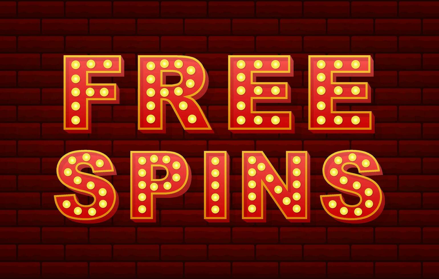 The Connection Between best online pokies and Entertainment Experiences