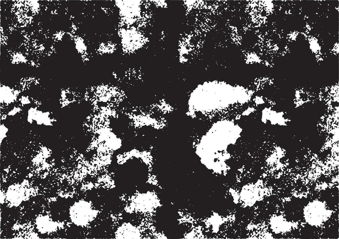 Rake vector texture overlay. Monochrome abstract rake background