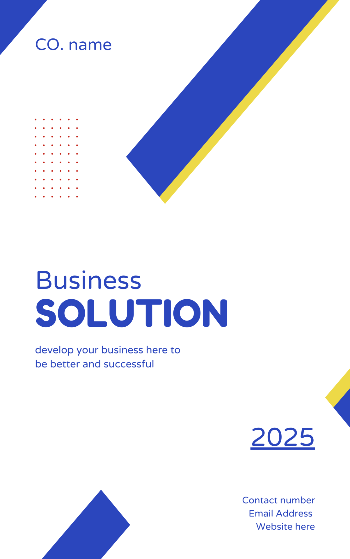 Modern Business Book Cover Design Template 29341366 PNG Modern Business Book Cover Design Template 29341366 PNG