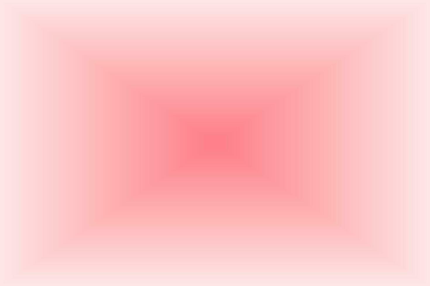 Vector illustration abstract shiny pink love background