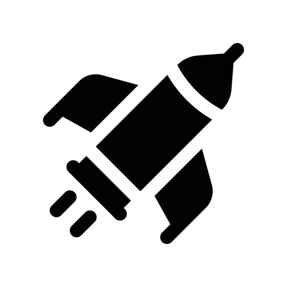 creative solid icon. vector icon for your website, mobile, presentation, and logo design.