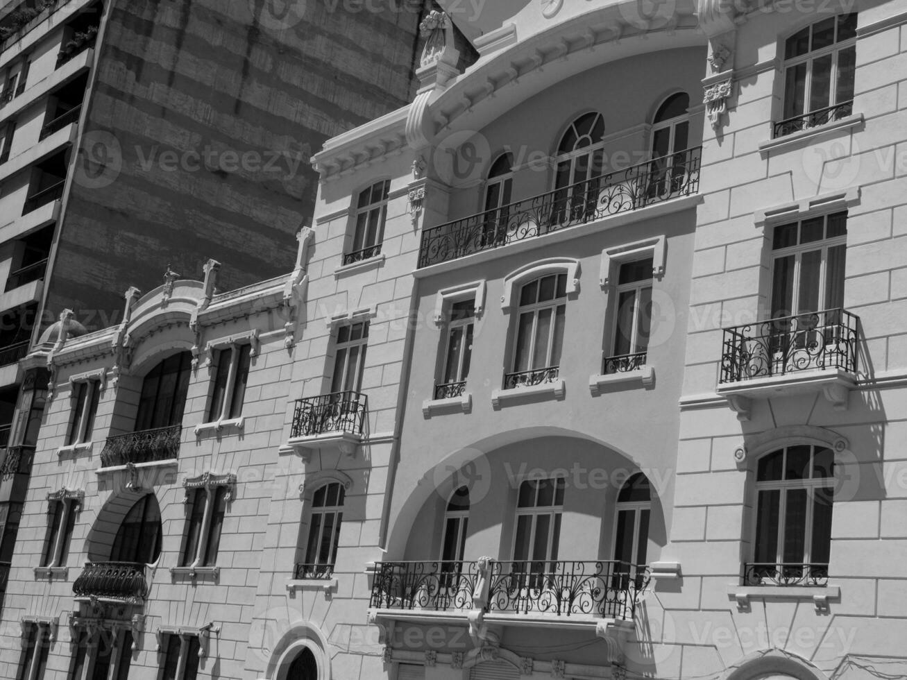 lisbon city in portugal photo