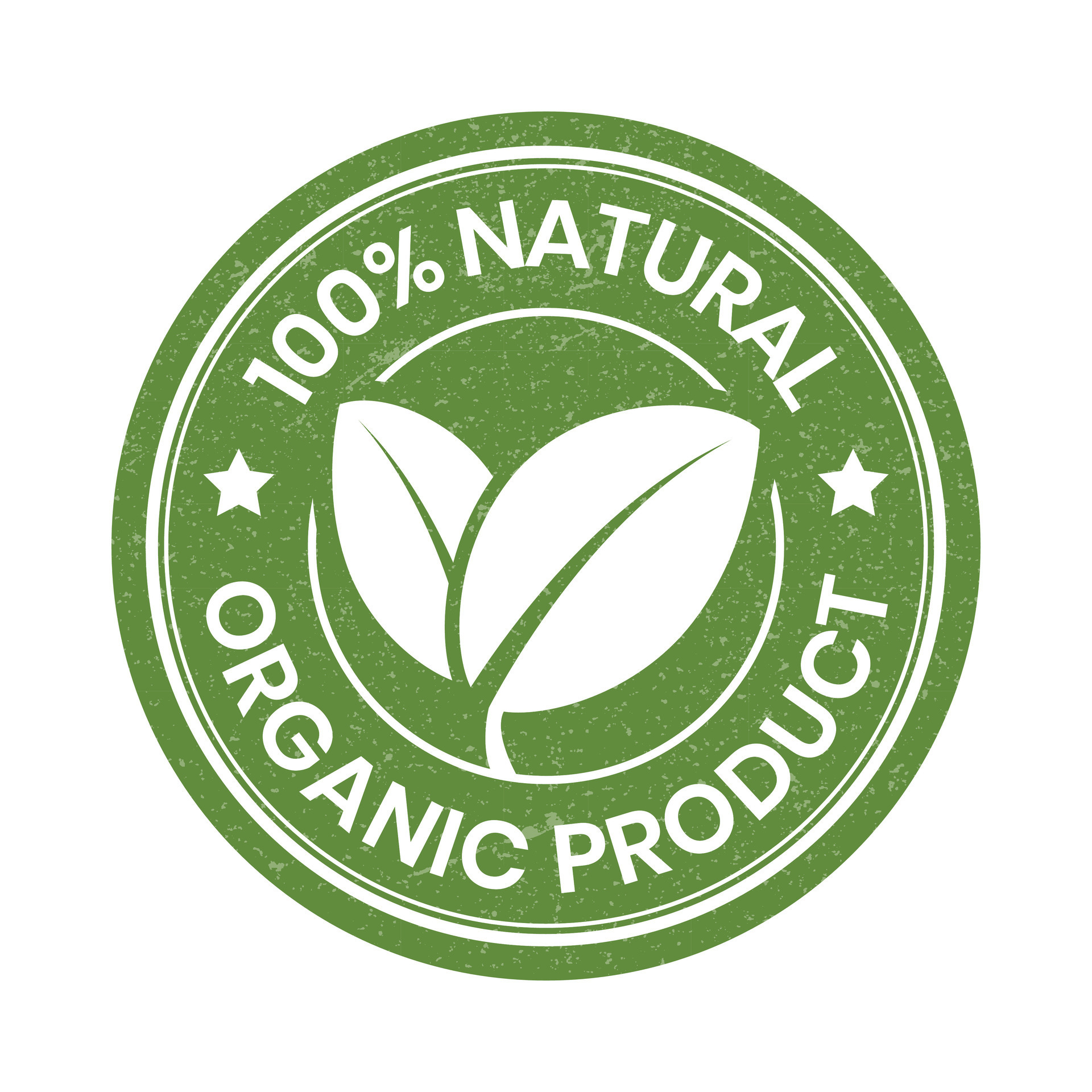 Is Your Product Really Natural?  The Unprocessed Ingredient Checklist - sbyxtvq