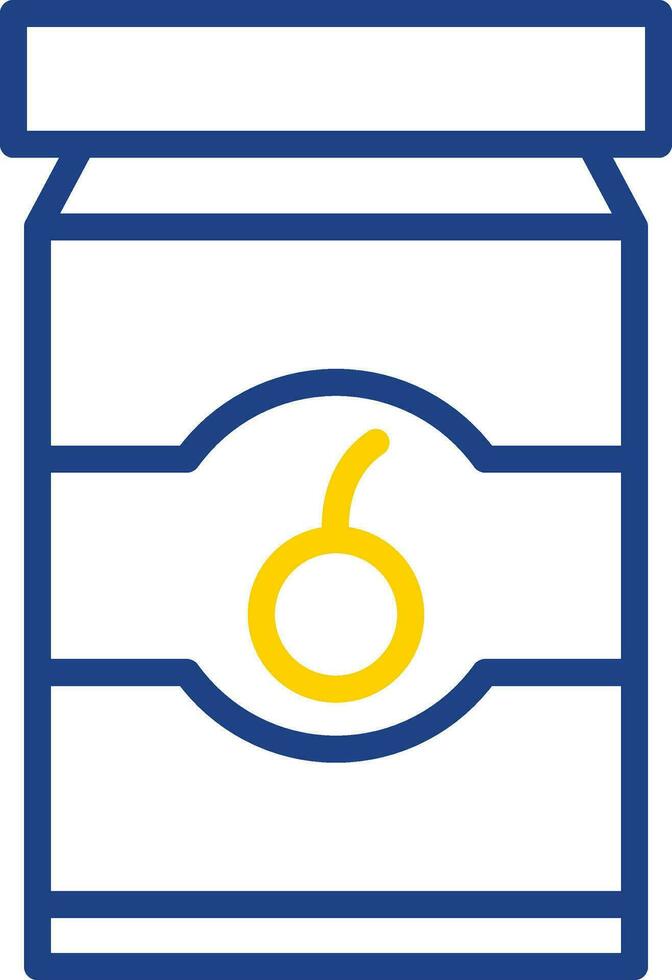 Jam Vector Icon Design