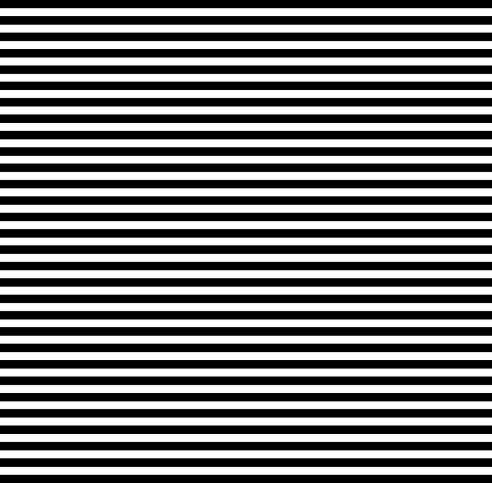 Backgrounds horizontal lines stripes, different thickness intensity, horizontal stripe design vector