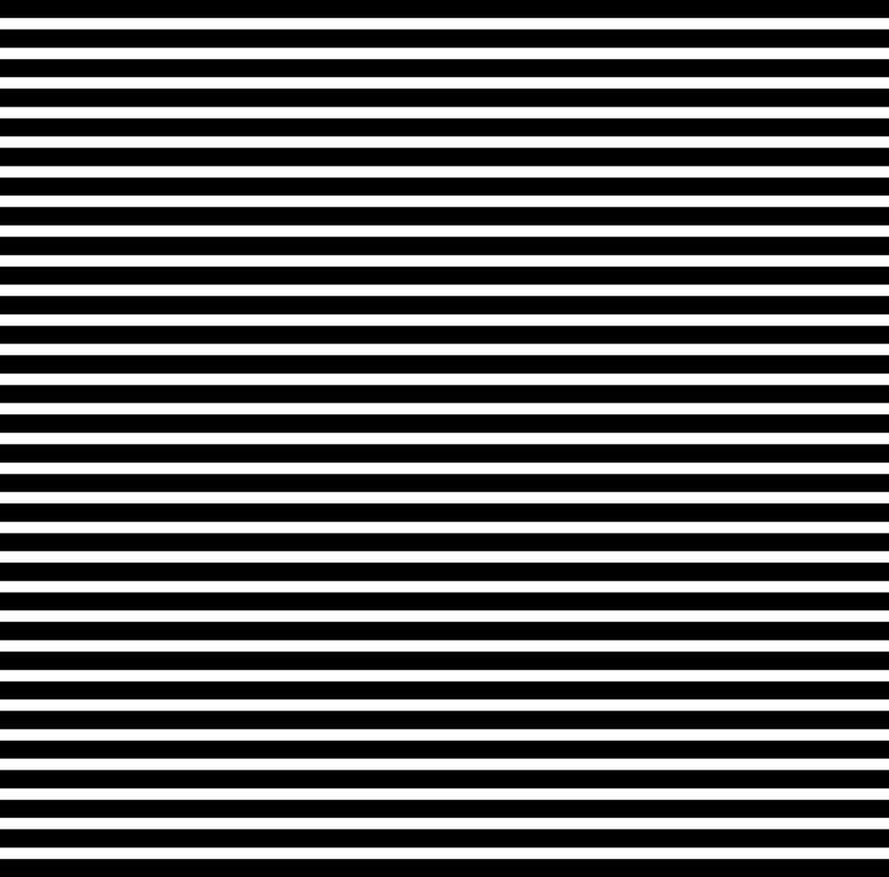 Backgrounds horizontal lines stripes different, thickness intensity, horizontal stripe design vector