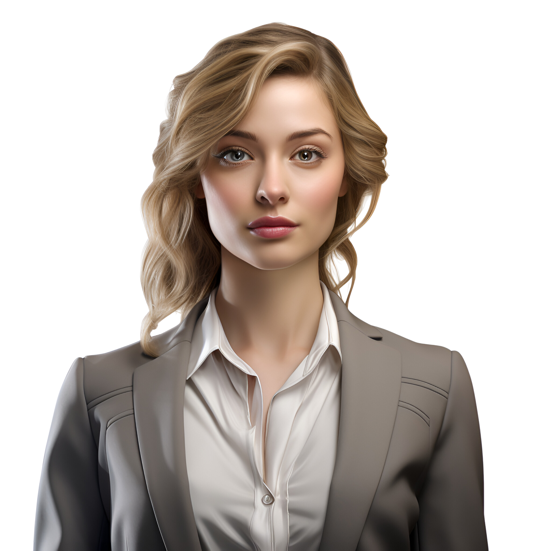 Beautiful Female Secretary Office Lady Office Girl Office Secretary No beautiful-female-secretary-office-lady-office-girl-office-secretary-no