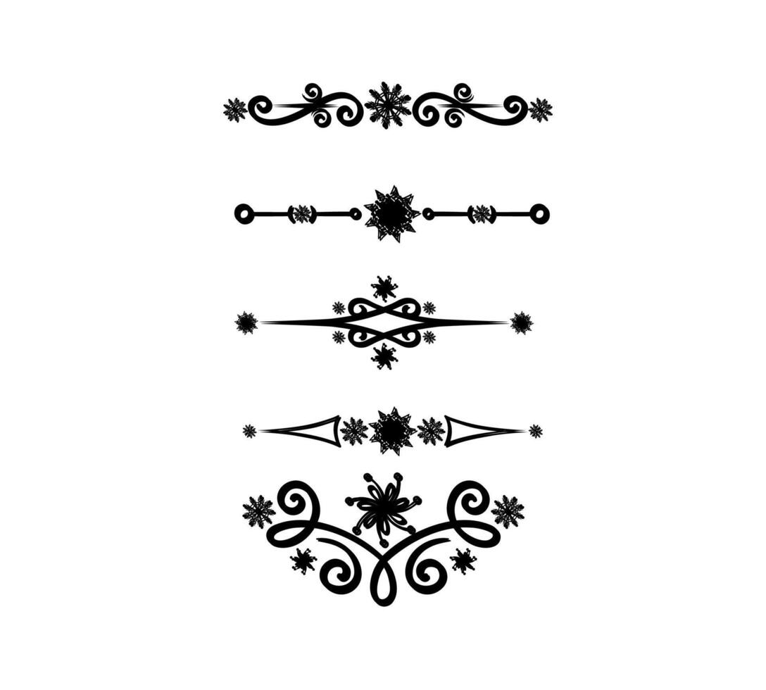 set-golden-christmas-ornaments-29348218-vector-art-at-vecteezy