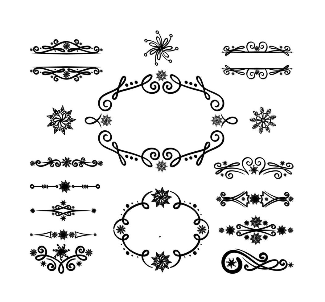 set-golden-christmas-ornaments-29348254-vector-art-at-vecteezy