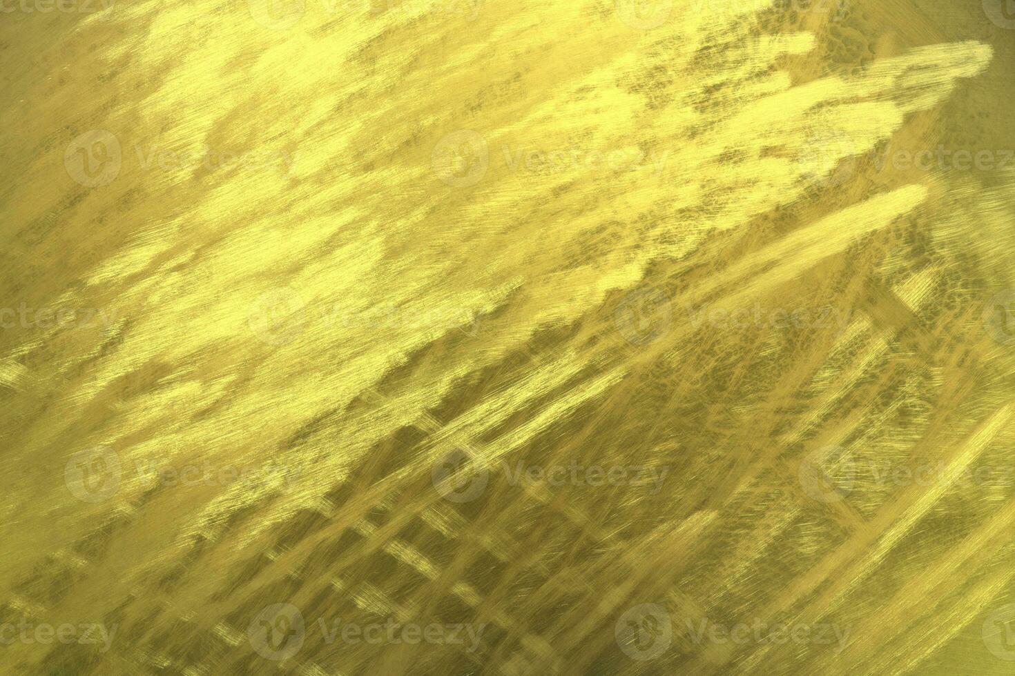 Shiny golden metal wall texture background,gold pattern photo