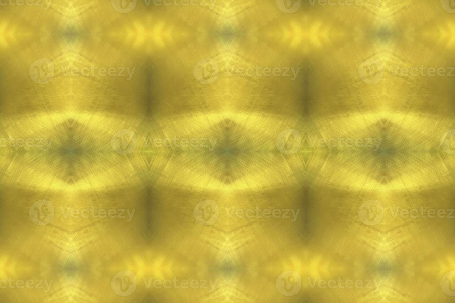 Shiny golden metal wall texture background,gold pattern photo