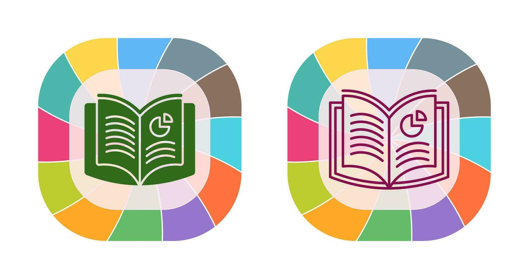 Home Work Vector Icon