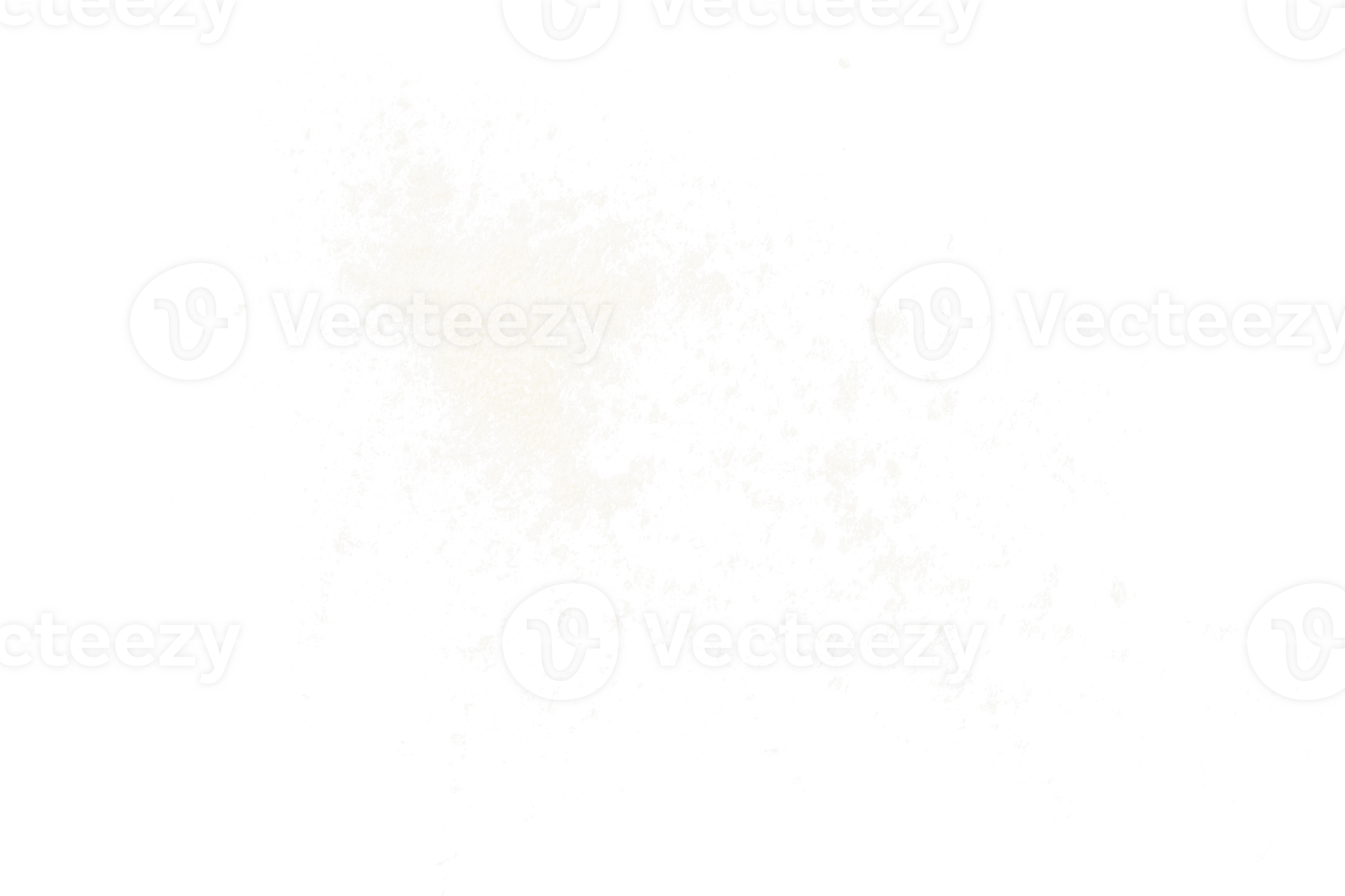 white dust explosion element 29351843 PNG