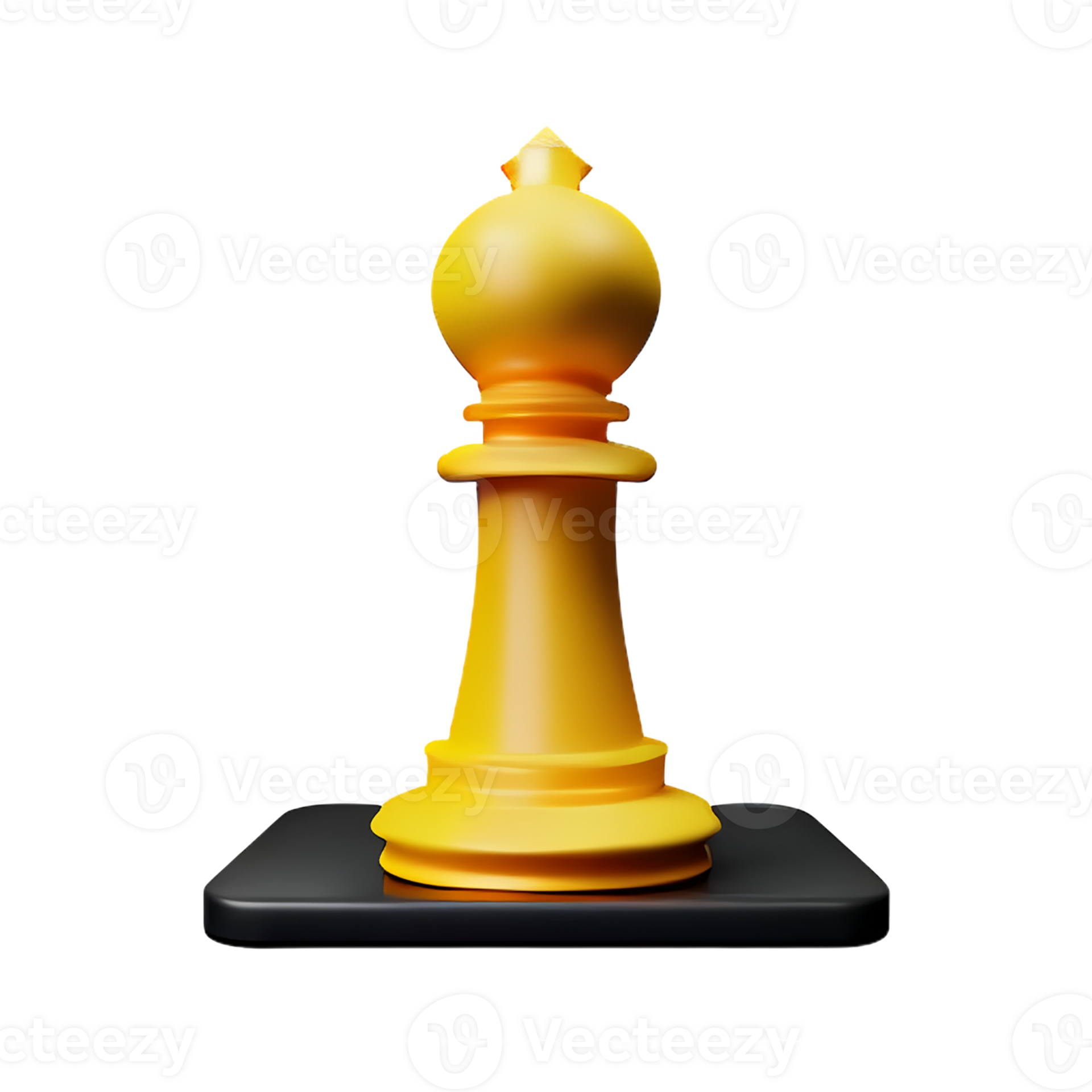 chess-pieces-3d-rendering-icon-illustration-29351856-png