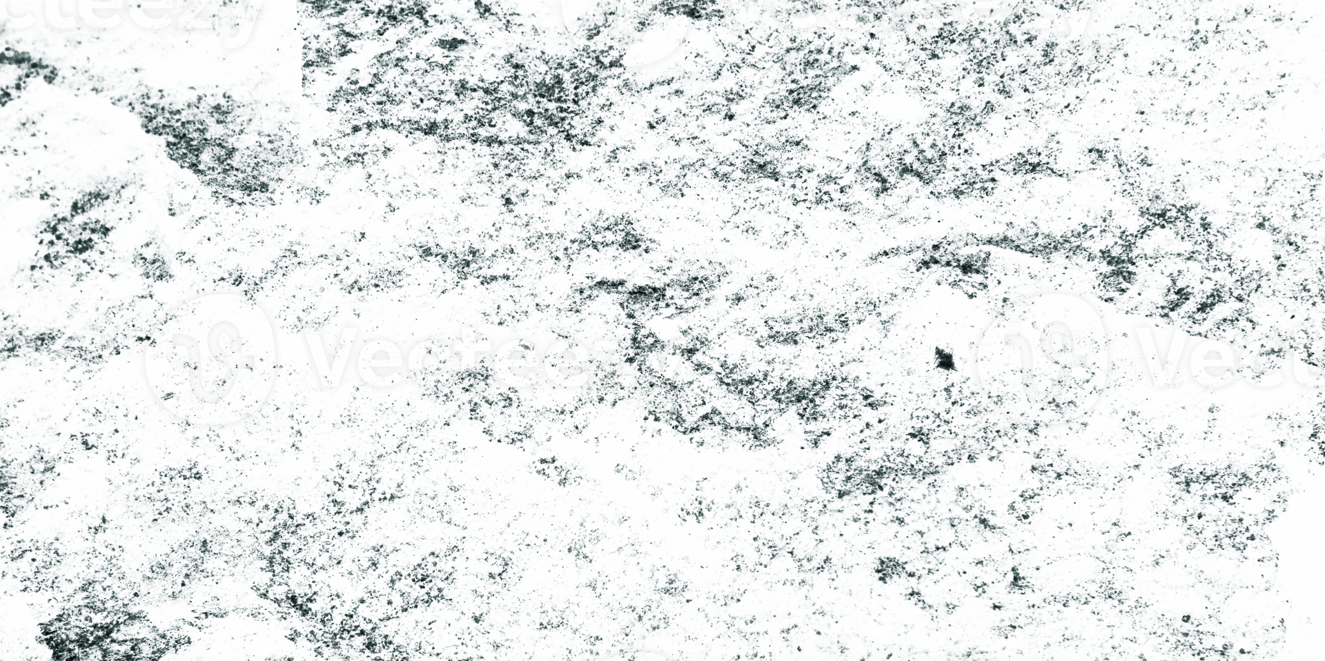 abstract stone texture png