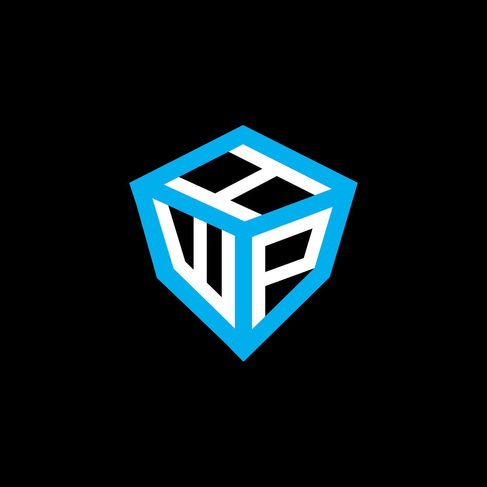 Myuhcmedicare.Com Hwp Balance: Simple Steps To Access Your Funds - n52t2lr