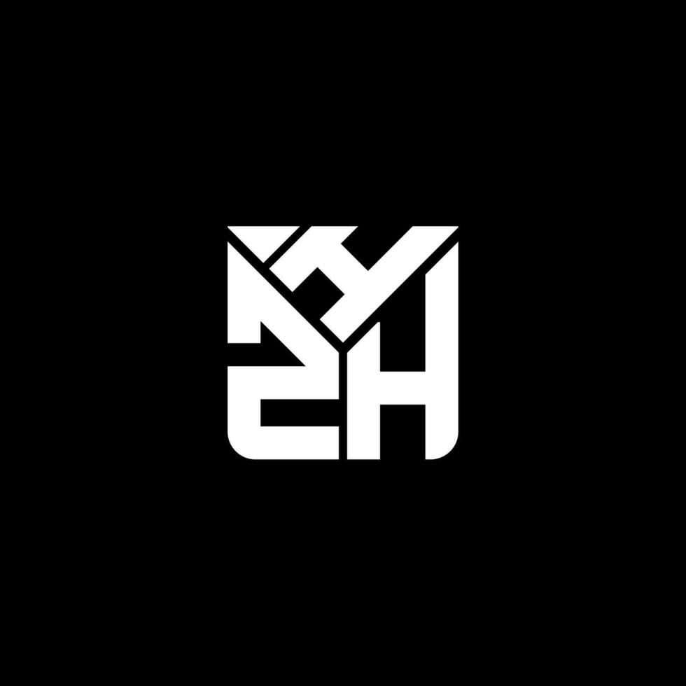 hercios letra logo vector diseño, hercios sencillo y moderno logo. hercios lujoso alfabeto diseño