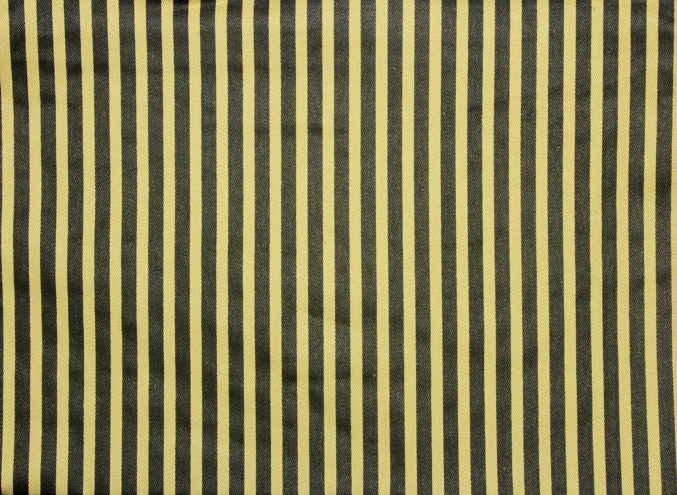 Fabric with stripes. background texture photo