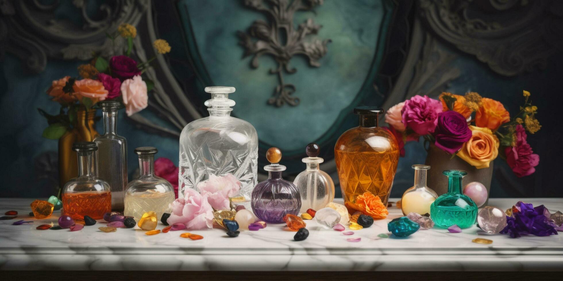 Apothecary Logo Stock Photos, Images and Backgrounds for Free Download