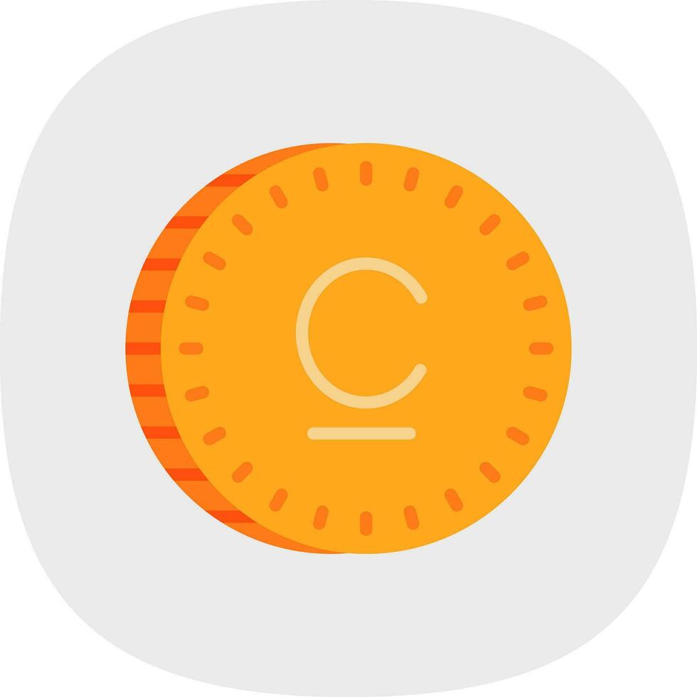 Som Vector Icon Design