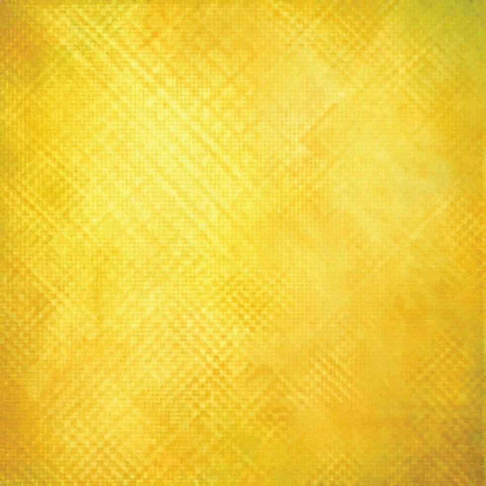 angustia grunge textura vector