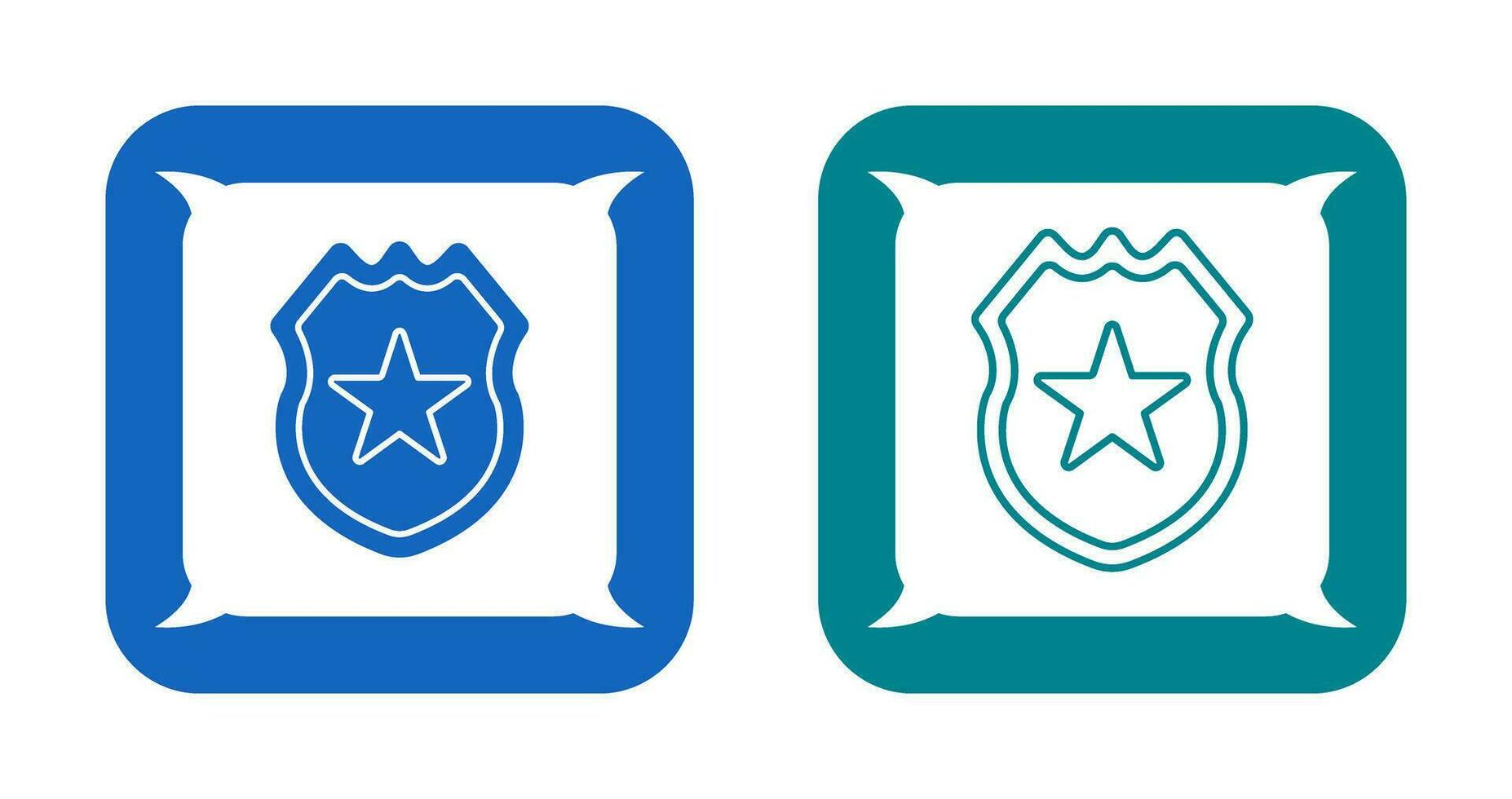 Shield Vector Icon