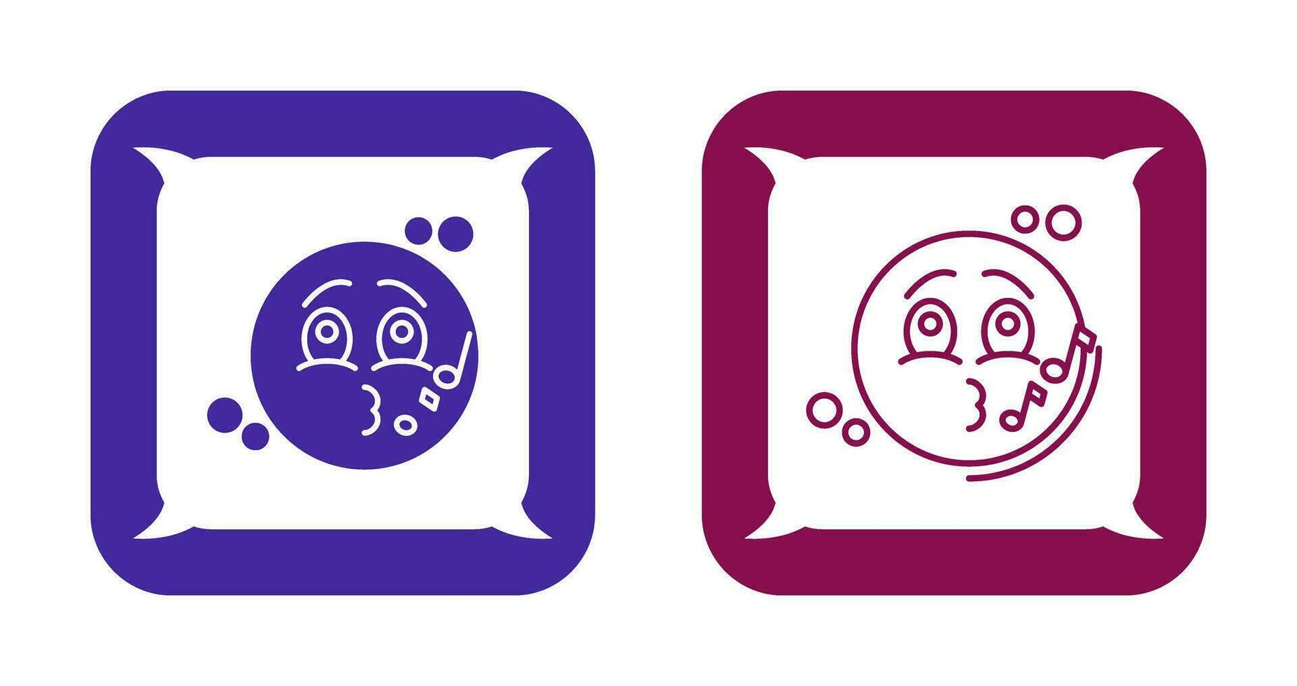 Music Vector Icon
