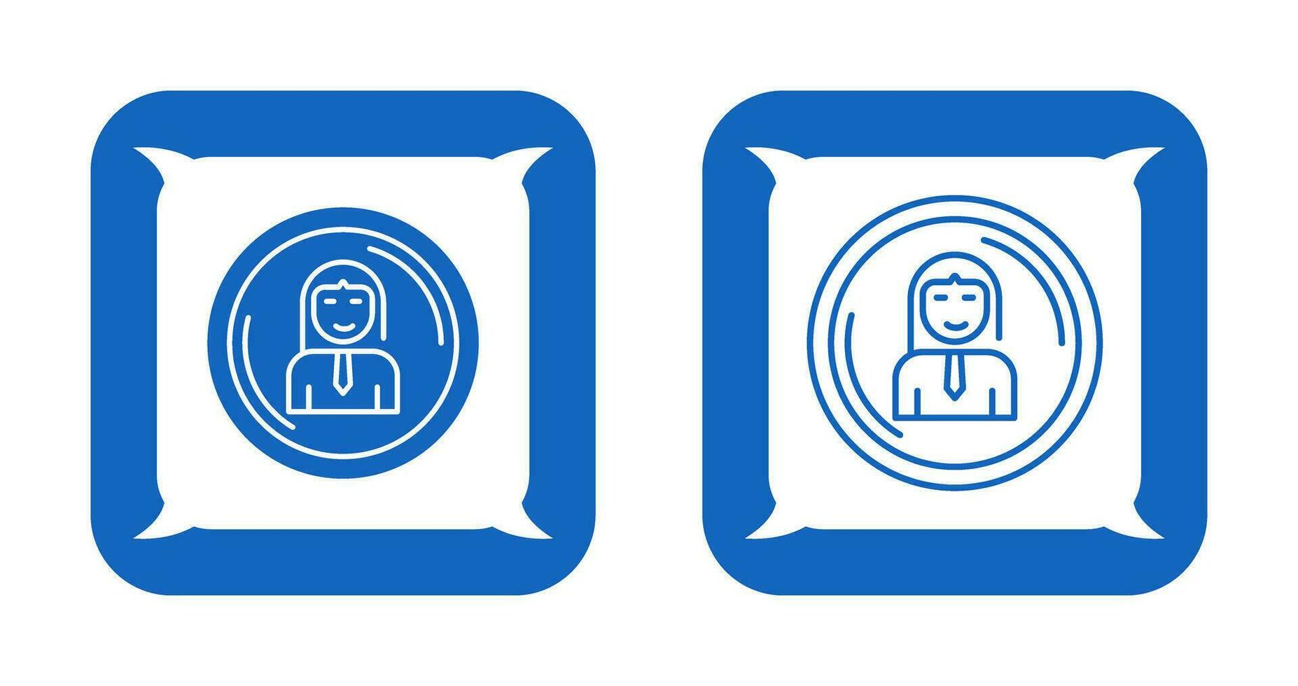 User Vector Icon