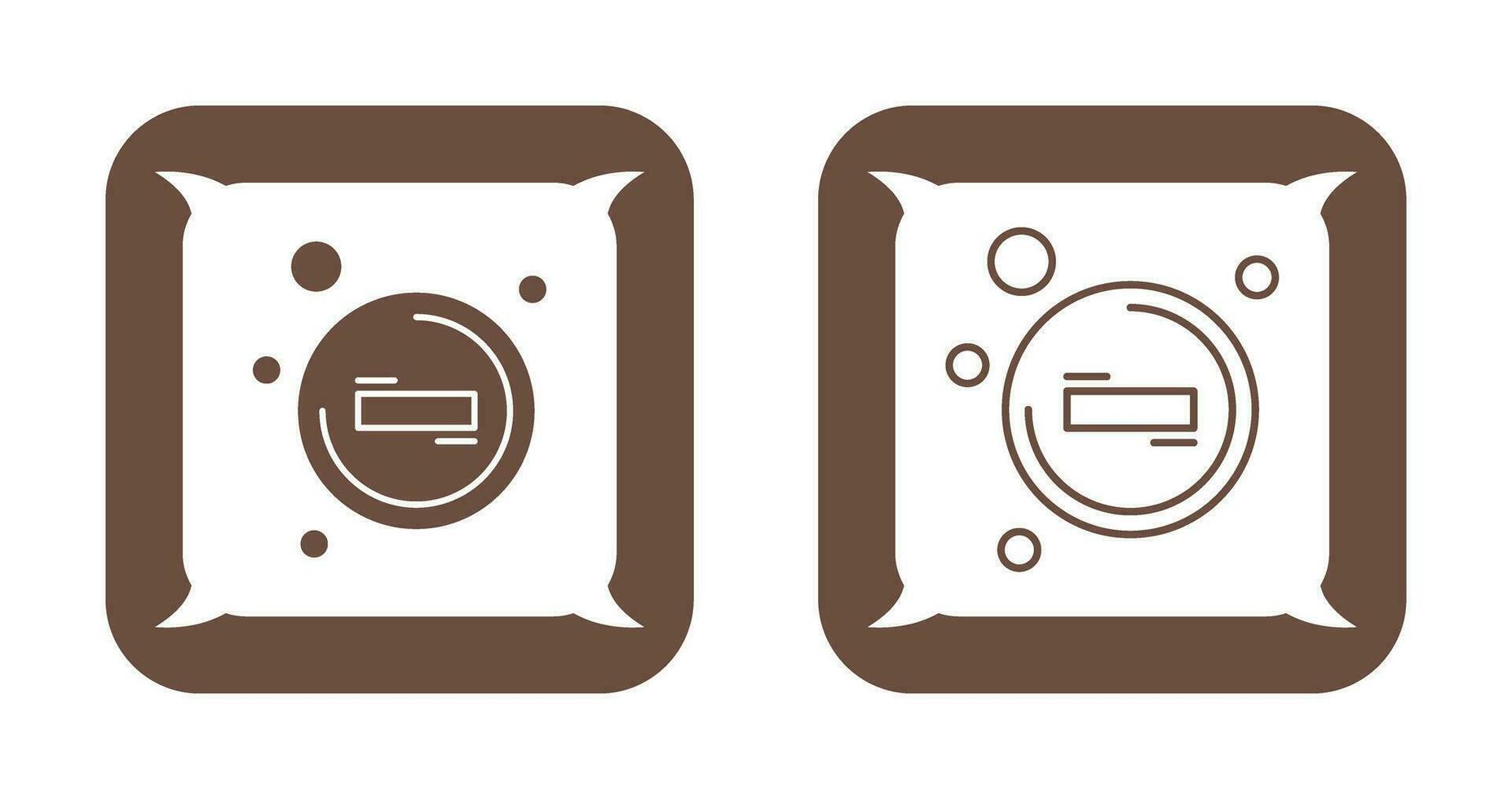 Remove Vector Icon