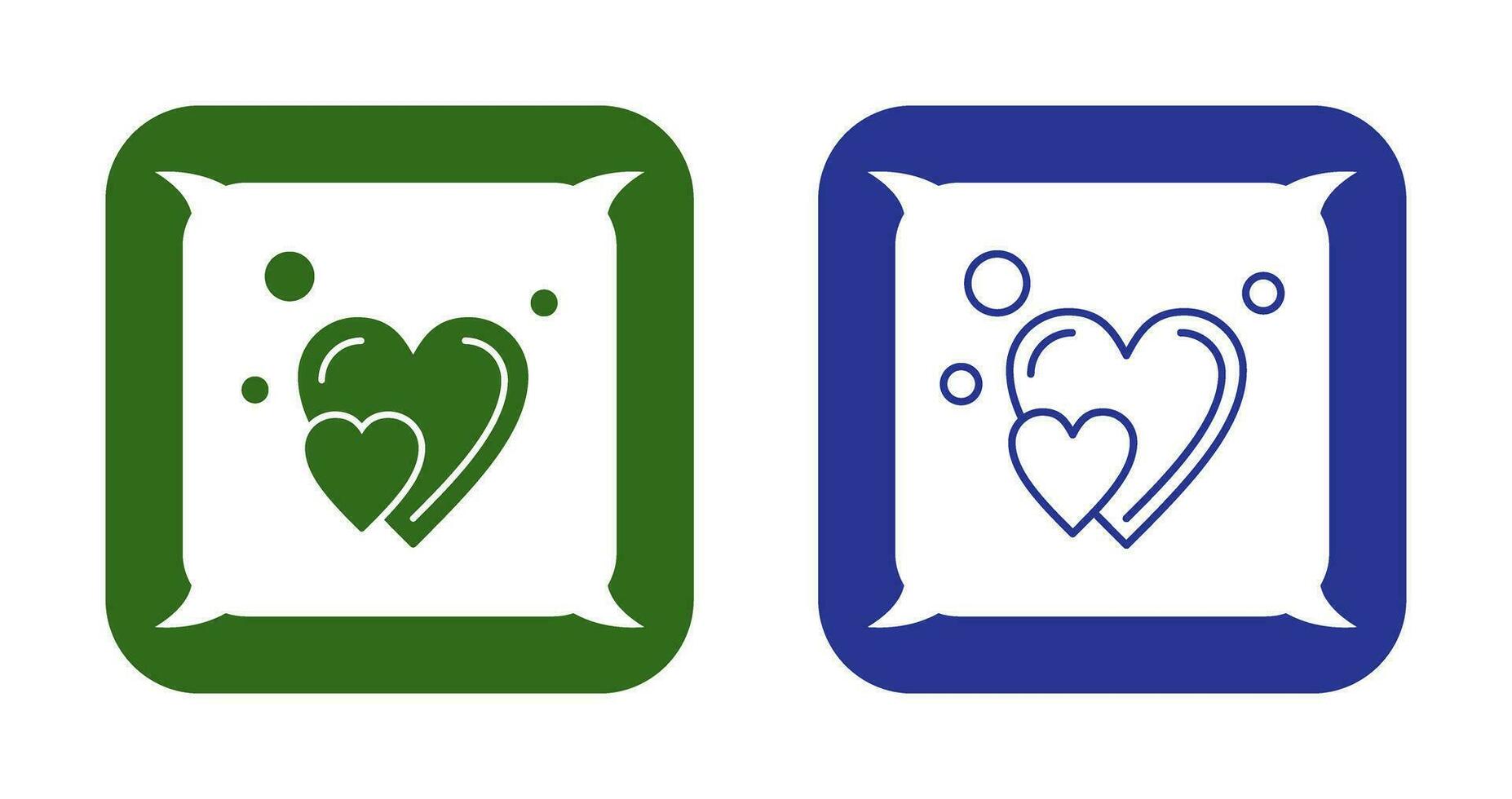 Heart Vector Icon
