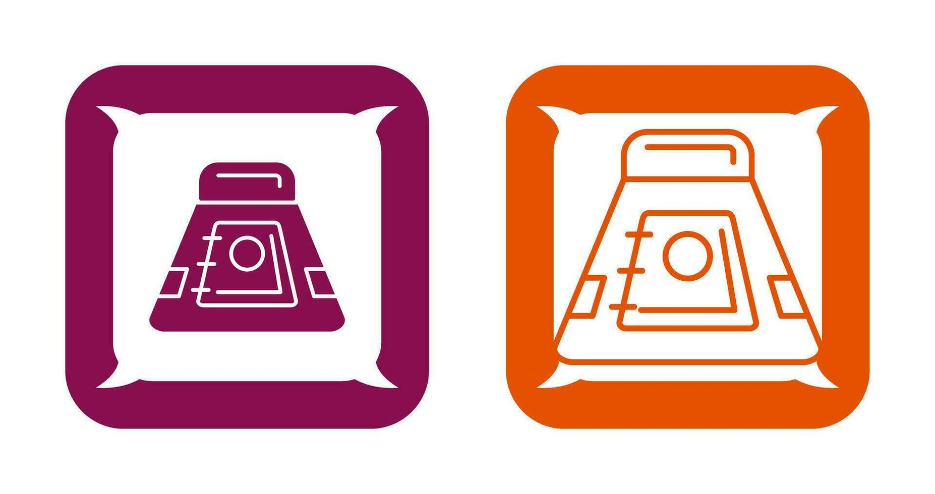 Module Vector Icon