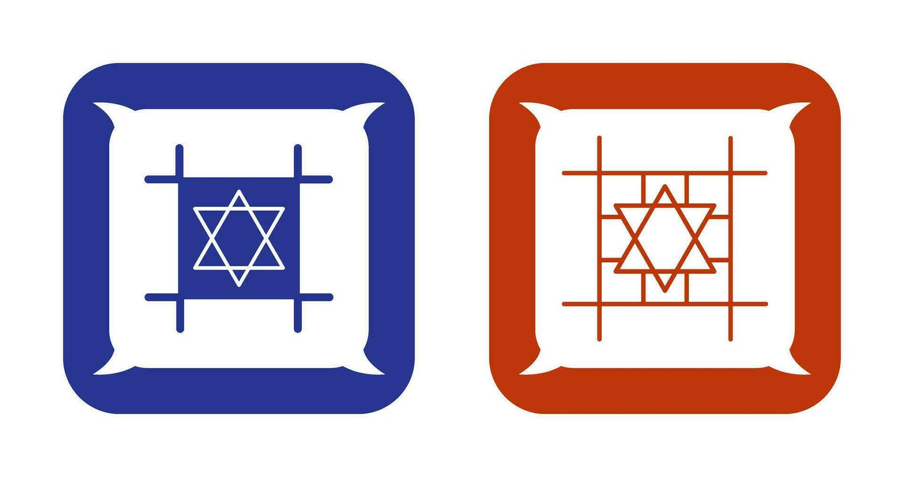 Logo Design Vector Icon