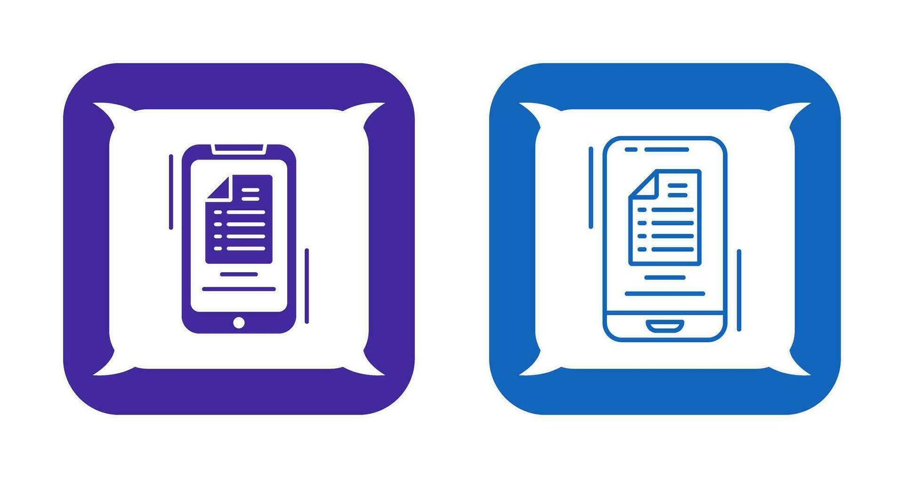 To Do List Vector Icon