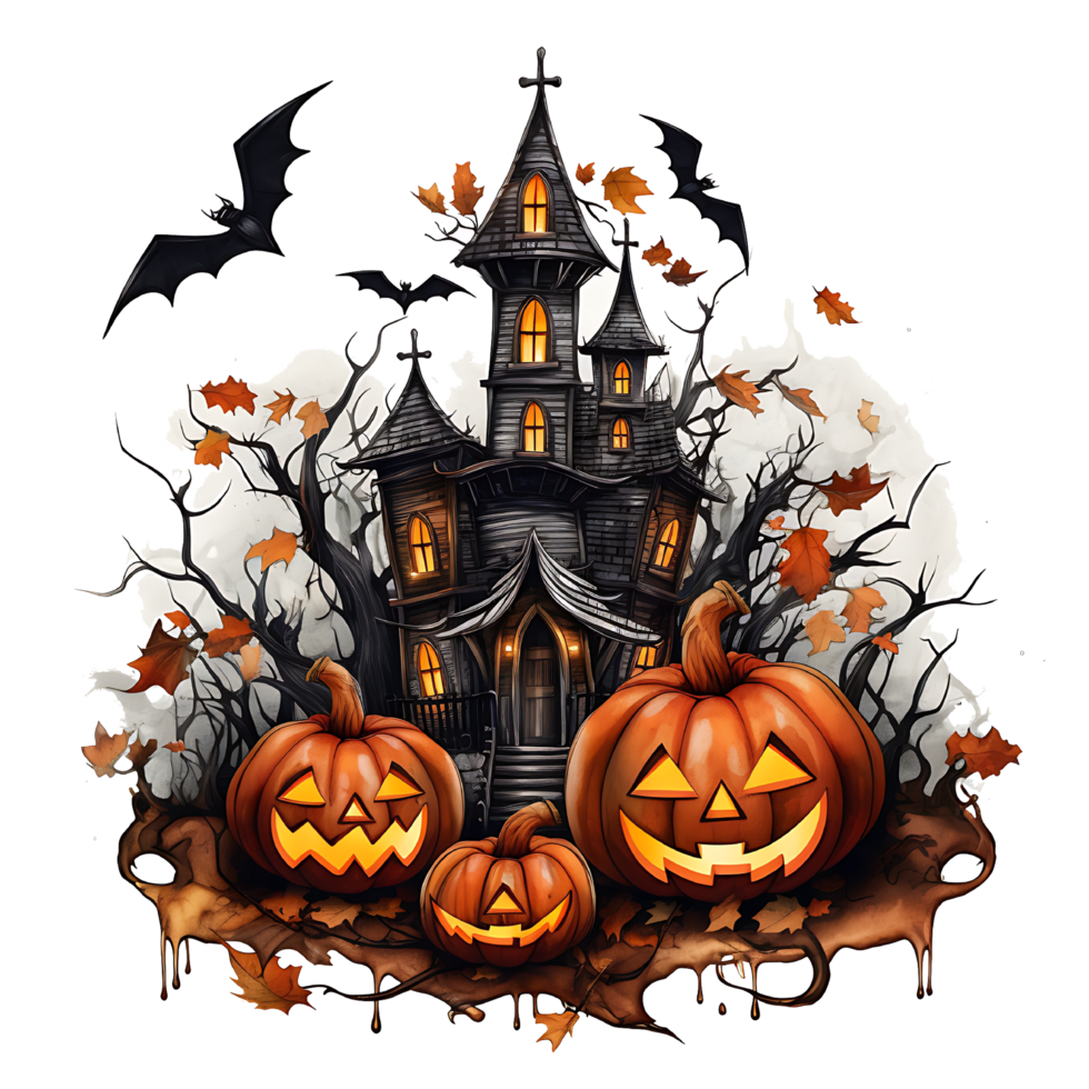 Halloween Pumpkin Transparent - Bendy T Shirt Roblox Png,Halloween Pumpkin  Transparent - free transparent png images 