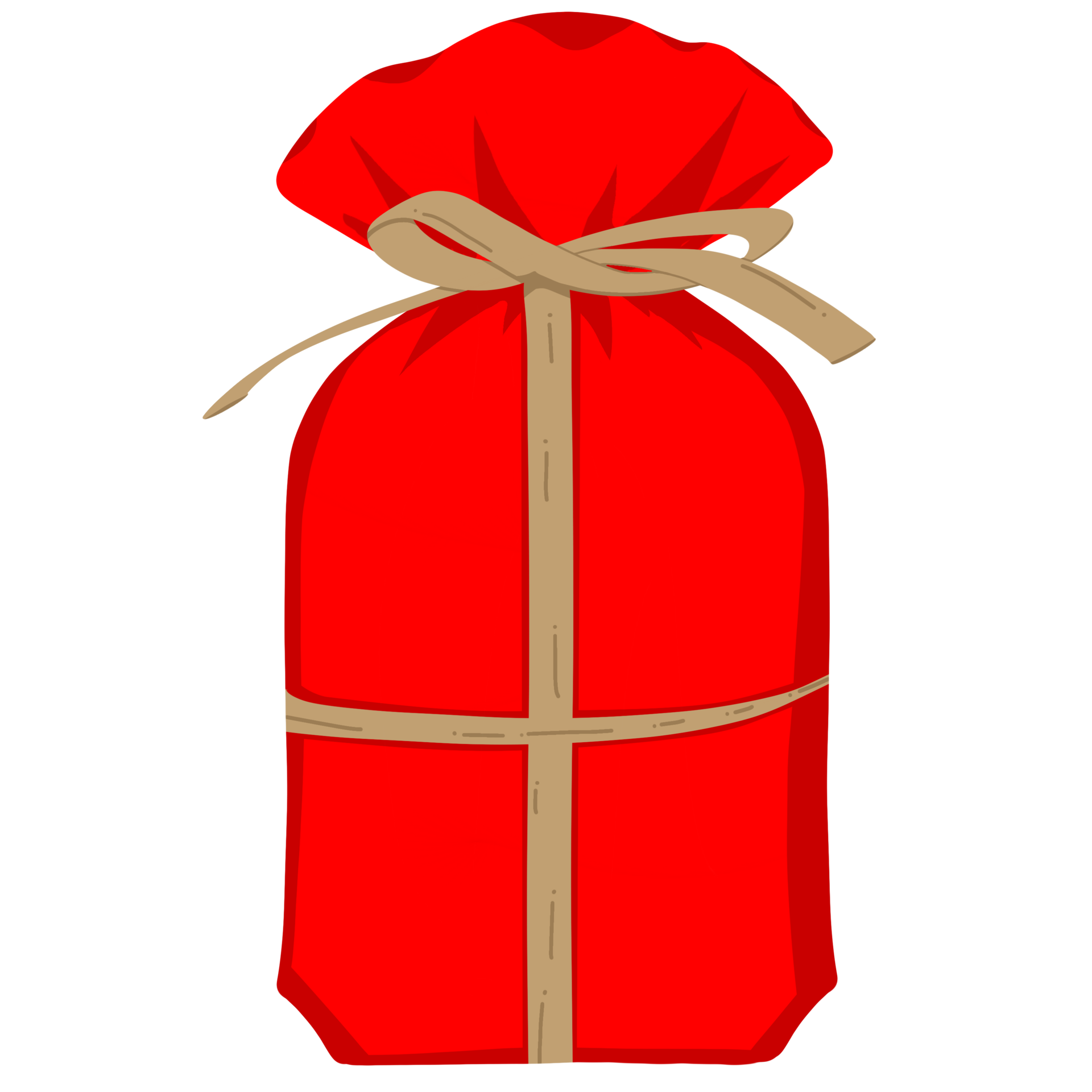 Christmas Gift Bags 29364404 PNG christmas-gift-bags-29364404-png